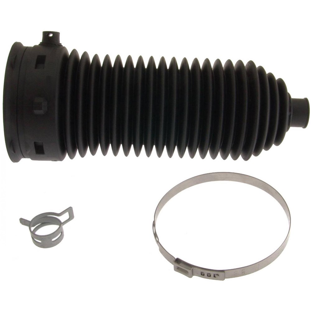 FEBEST BZRKB164 Пыльник рулевой BZRKB-164