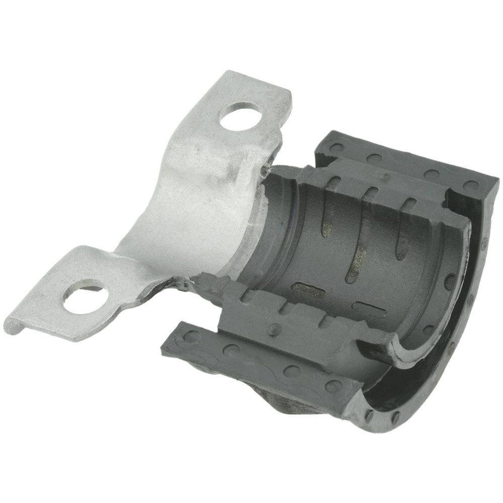 FEBEST BZSB251F Втулка стабилизатора MB-BENZ R-CLASS 251 4MATIC 04-13 пер. D27.