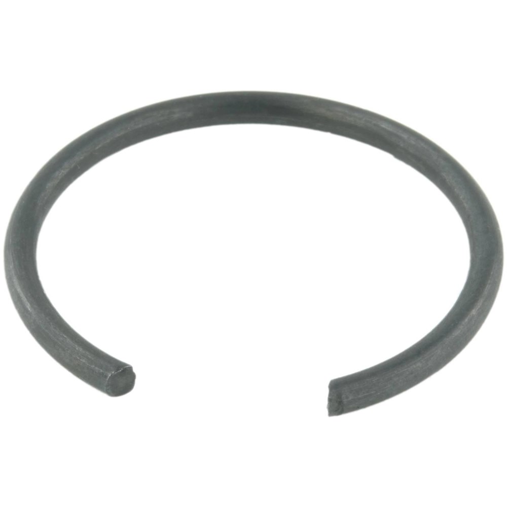 FEBEST CC125X2 Кольцо стопорное 25.5X2