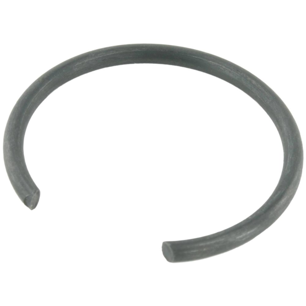 FEBEST CC128X2 Кольцо стопорное 28X2