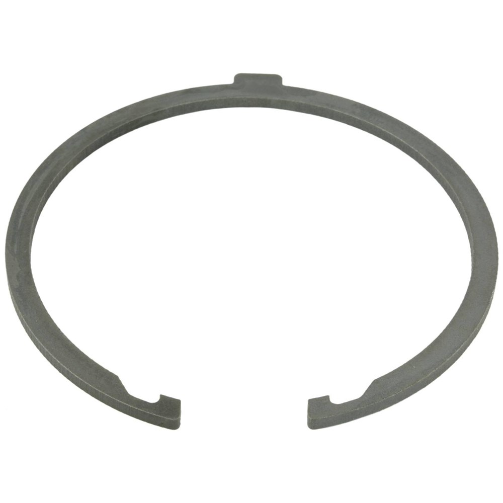 FEBEST CC272X2 Кольцо стопорное RENAULT CLIO II 1998-2005 CC-2-72X2