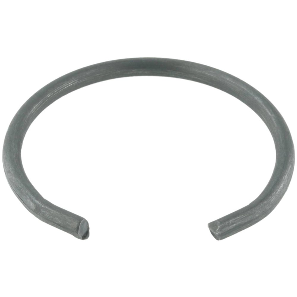 FEBEST CC533X2 Кольцо стопорное 33.3X2.2