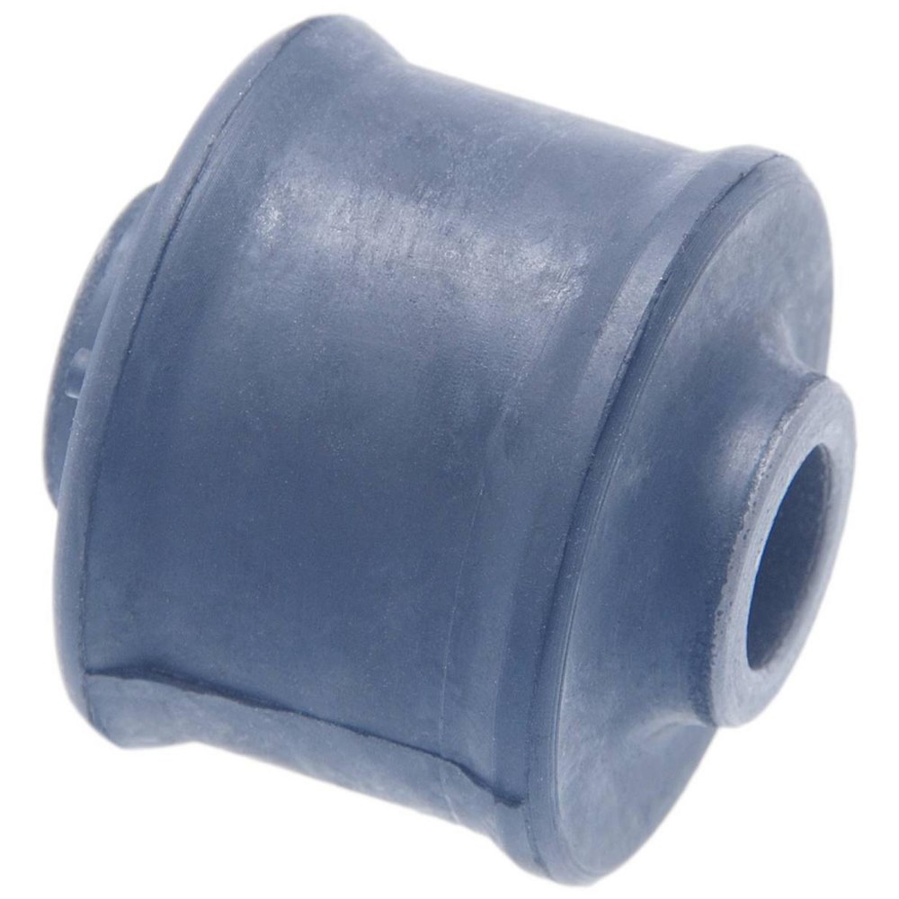 FEBEST CDAB018 Сайленблок задней цапфы CADILLAC CTS 02-05, SRX 03-10, STS 04-12 CDAB-018