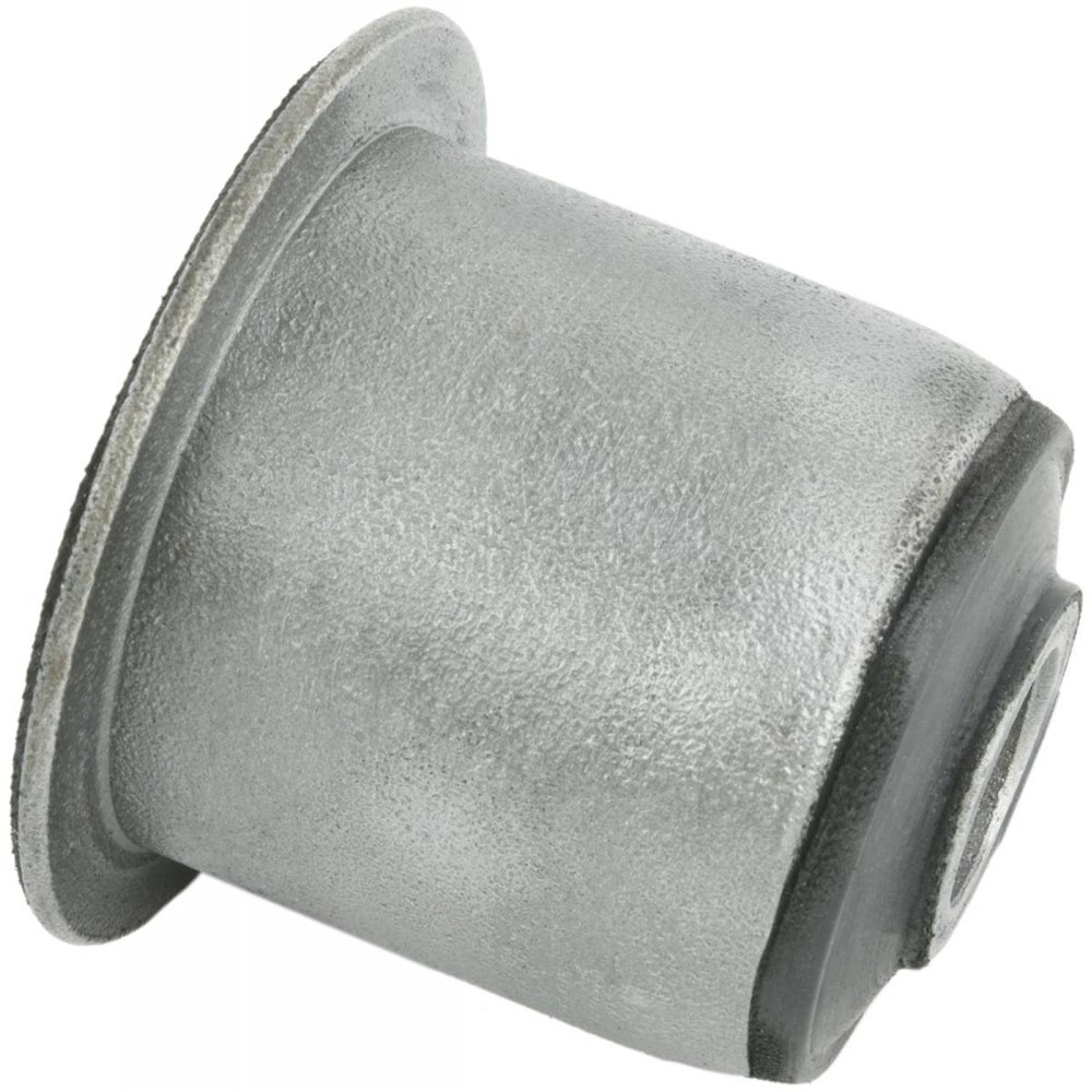 FEBEST CDAB021 Сайлентблок задн верхн продол тяги CADILLAC ESCALADE II 1999-2006 CDAB-021