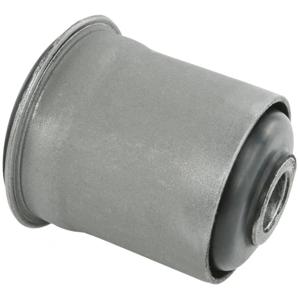 FEBEST CDAB022 Сайлентблок продольной тяги CADILLAC ESCALADE 97-зад. нижн.