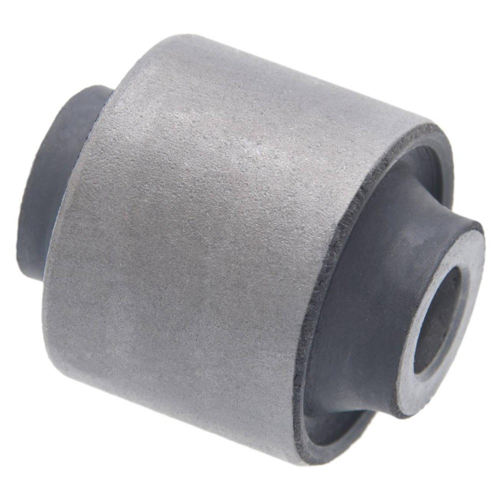 FEBEST CHAB002 Сайлентблок задн цапфы CHEVROLET EPICA (V250) 2007-2015 CHAB-002