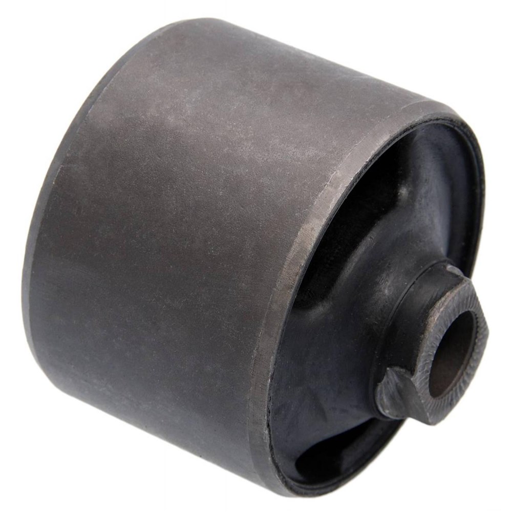FEBEST CHAB003 Сайлентблок задн подвески CHEVROLET EPICA (V200/250) 2003-2015 CHAB-003