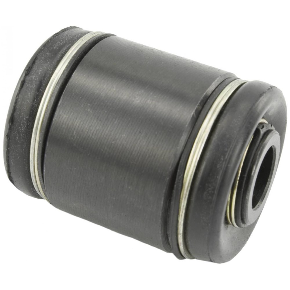 FEBEST CHAB006Z Сайлентблок задн цапфы CHEVROLET EPICA (V250) 2007-2015 CHAB-006Z