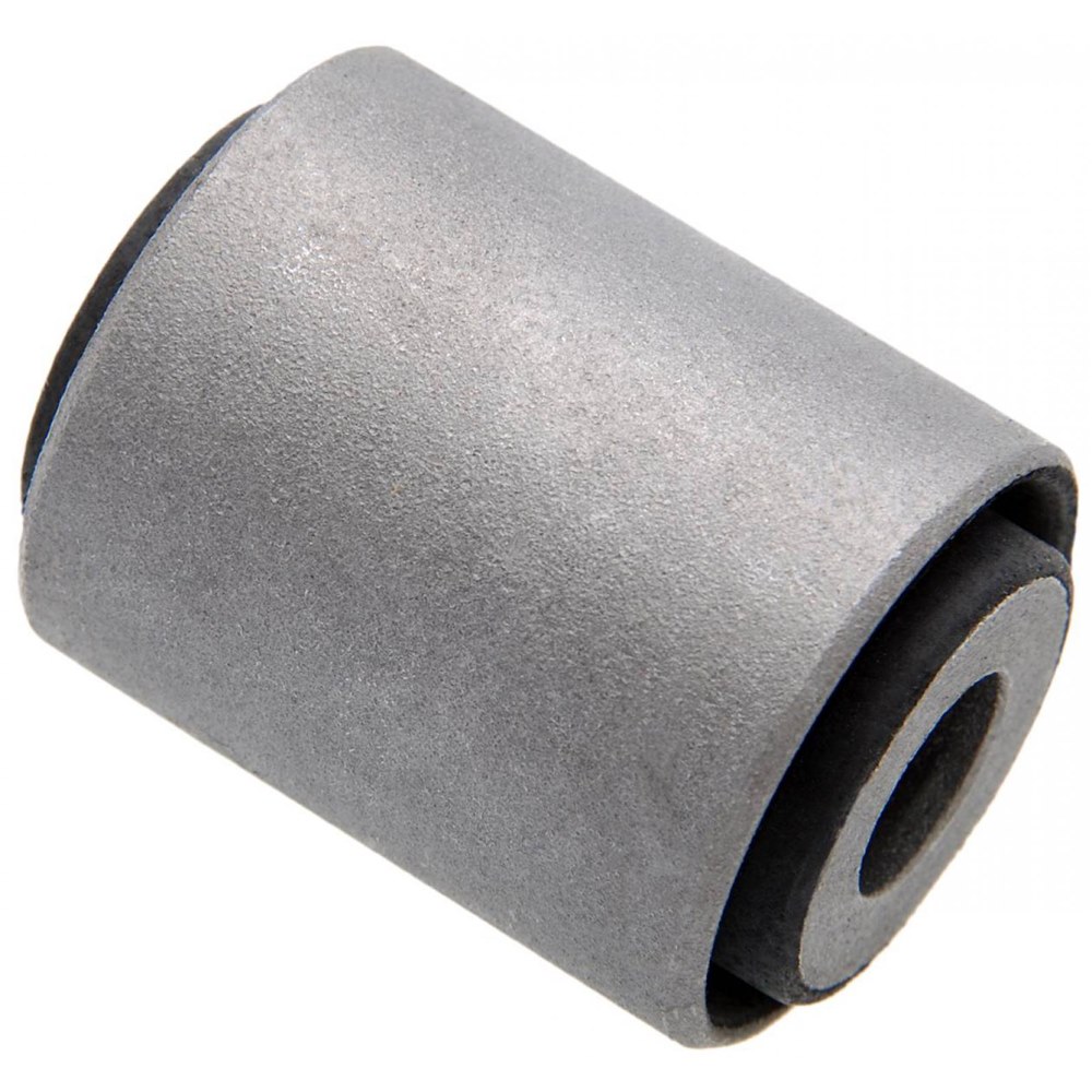 FEBEST CHAB009 Сайлентблок задн подвески CHEVROLET CAPTIVA CHAB-009