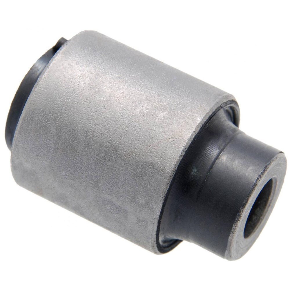 FEBEST CHAB010 Сайлентблок задн тяги CHEVROLET CAPTIVA CHAB-010