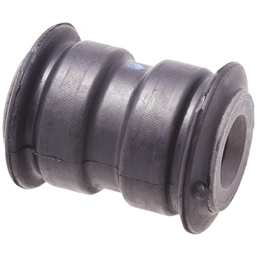 FEBEST CHAB022 Втулка рулевой рейки CHEVROLET LACETTI 03-08