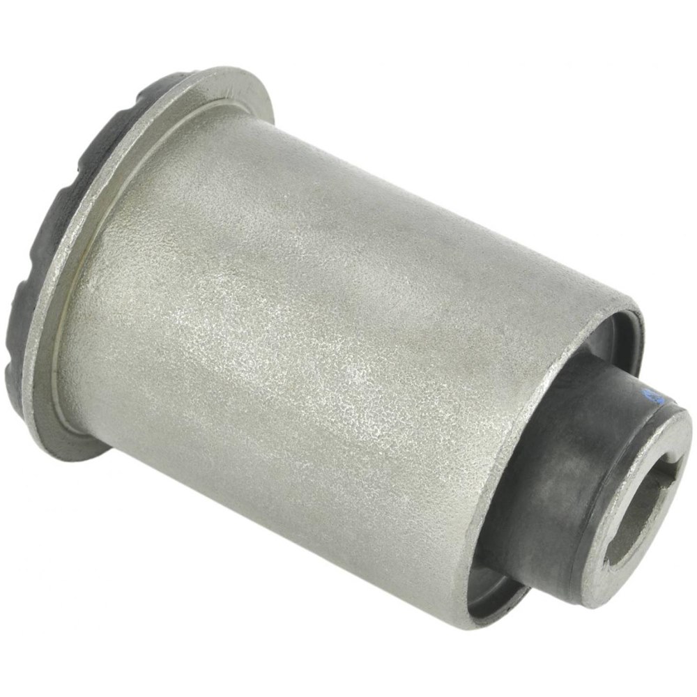 FEBEST CHAB023 Сайлентблок рычага CHEVROLET AVEO/COBALT/DAEWOO GENTRA UZ 12- пер.подв.