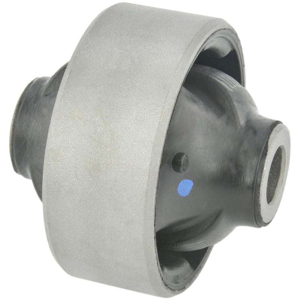 FEBEST CHAB024 Сайлентблок рычага CHEVROLET AVEO/COBALT/DAEWOO GENTRA UZ 12- пер.подв.