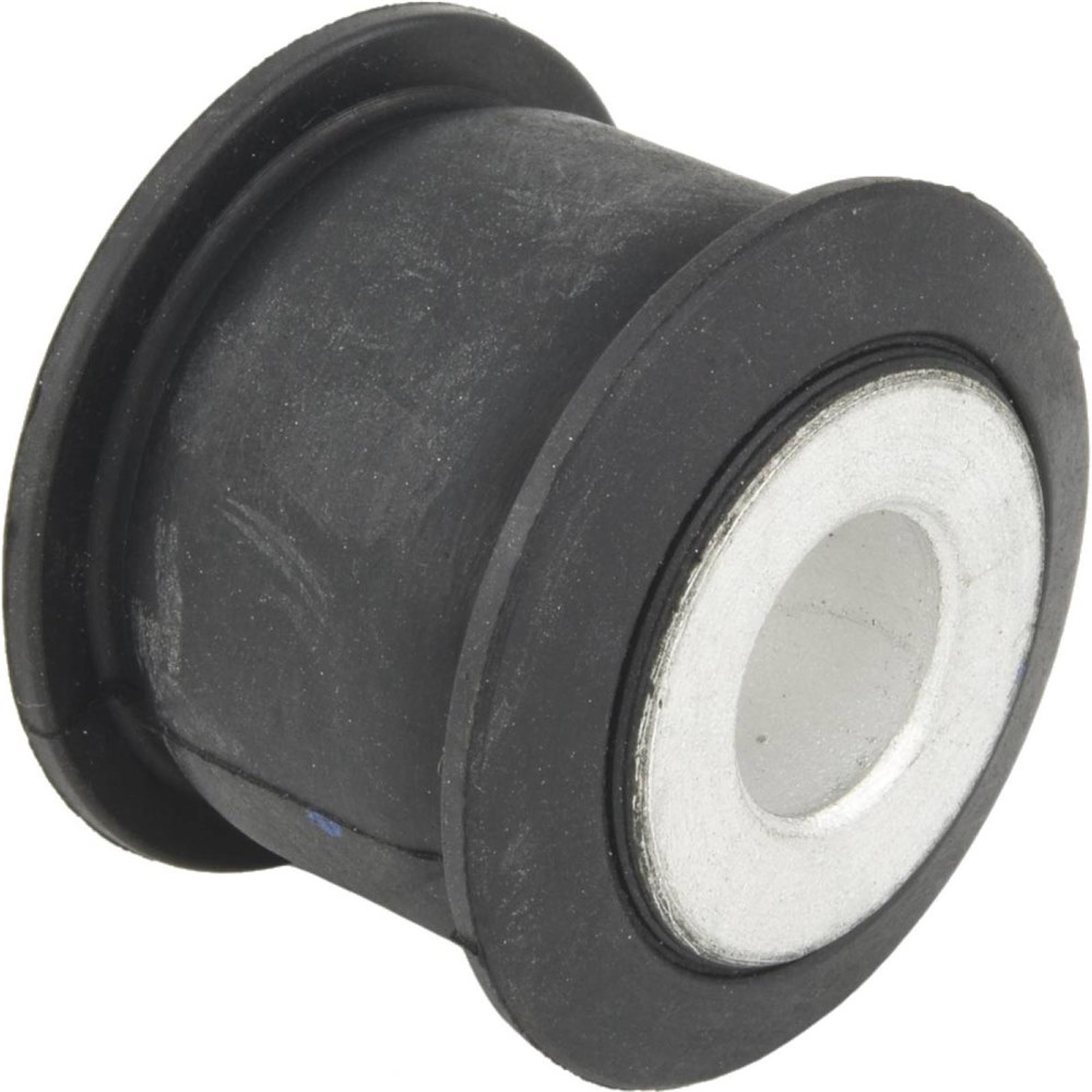 FEBEST CHAB035 САЙЛЕНТБЛОК ОПОРЫ ТРАНСМИССИИ GMC, CHEVROLET CHAB-035