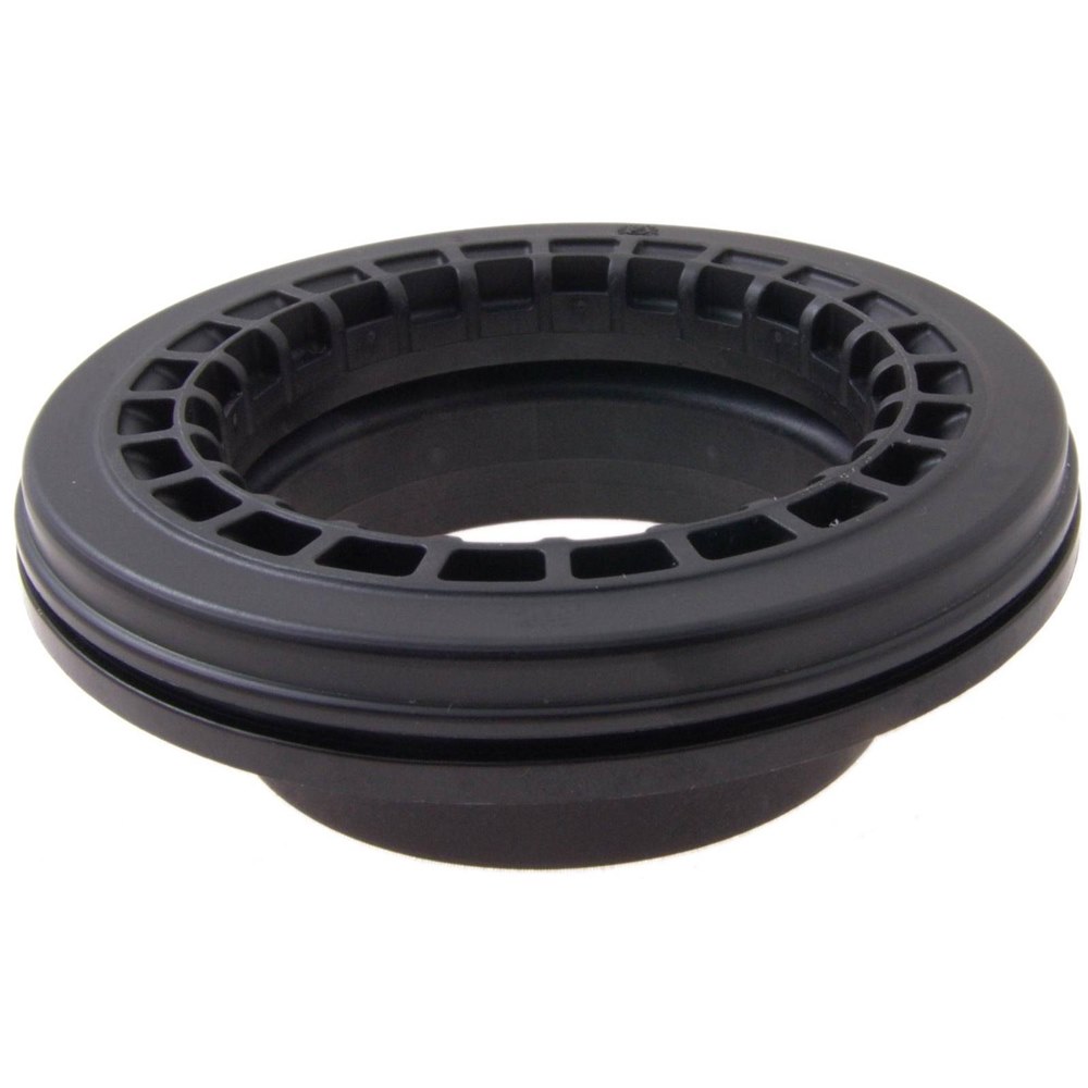 FEBEST CHBCAP Подшипник опоры амортизатора CHEVROLET CAPTIVA/OPEL ANTARA пер.