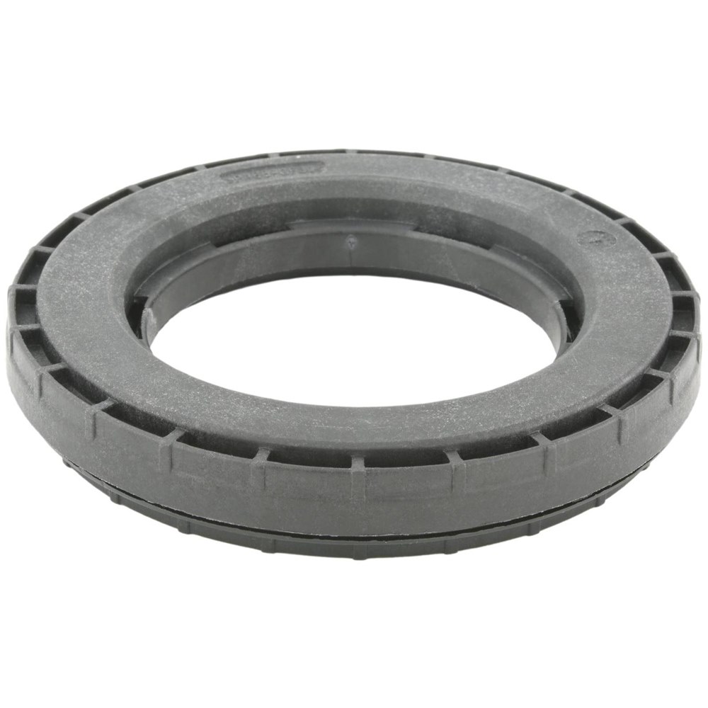 FEBEST CHBJ300F Подшипник опоры переднего амортизатора