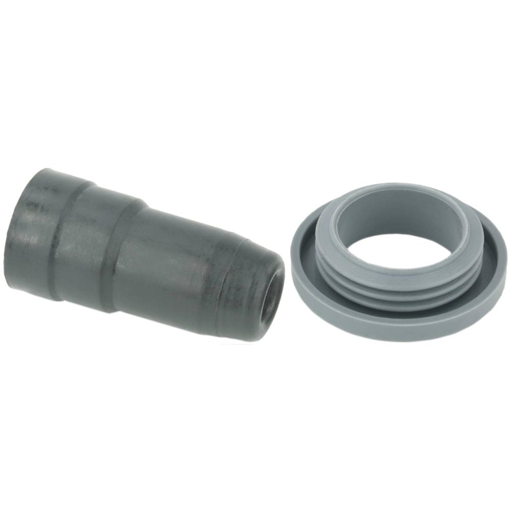 FEBEST CHCPJ300KIT Наконечник катушки зажигания