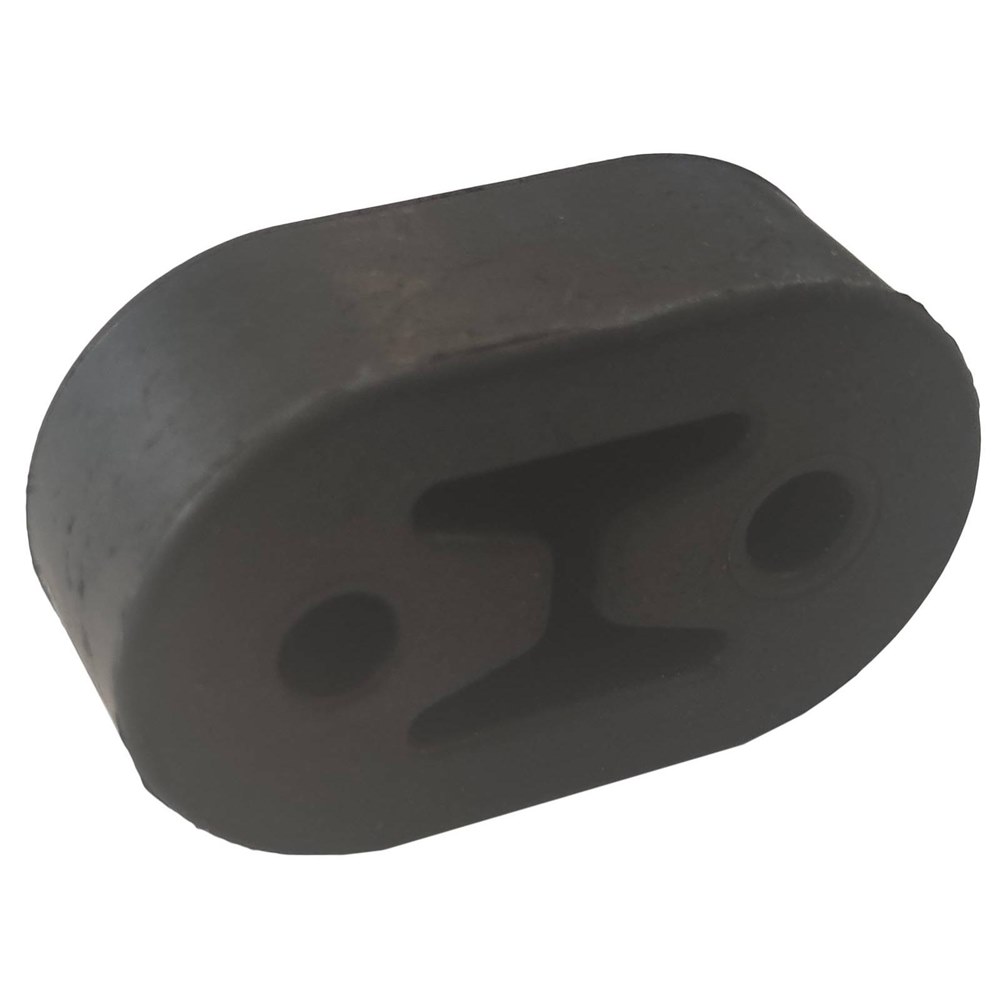 FEBEST CHEXB001 ПОДУШКА КРЕПЛЕНИЯ ГЛУШИТЕЛЯ