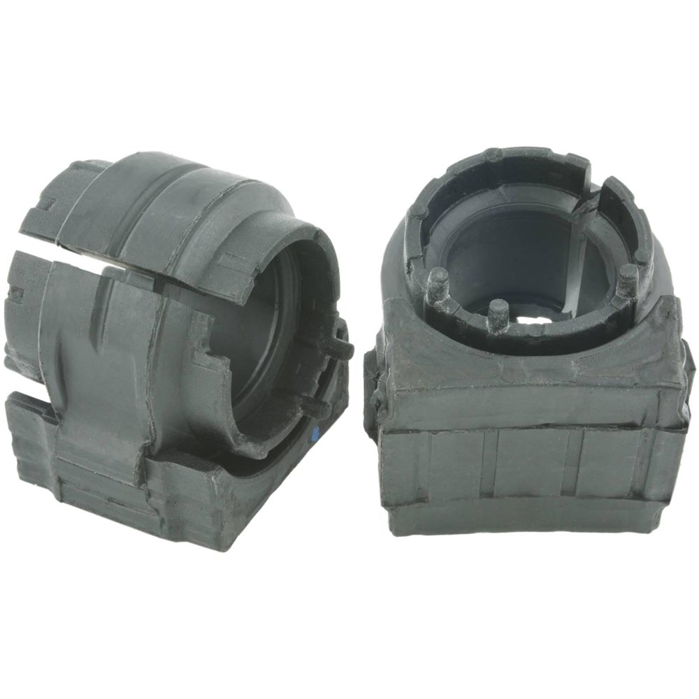 FEBEST CHSBORLFKIT Втулка стабилизатора передняя CHEVROLET ORLANDO 2011-2015 CHSB-ORLF-KIT