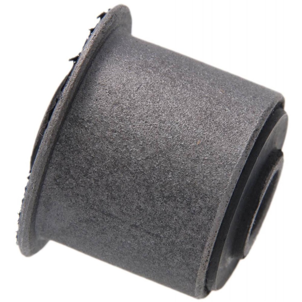 FEBEST CRAB006 Сайлентблок рычага CHRYSLER SEBRING/CIRRUS/STRATUS 04- зад.подв.