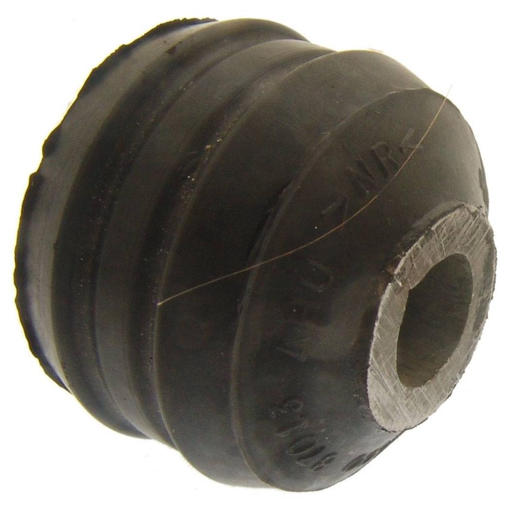 FEBEST CRAB011 Сайлентблок рычага CHRYSLER SEBRING/CIRRUS/STRATUS 04- пер.подв.верх.