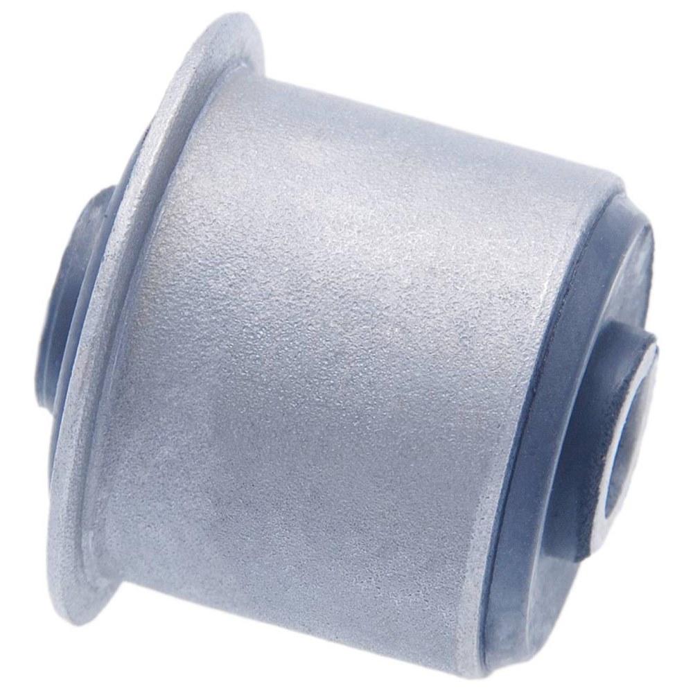 FEBEST CRAB024 Сайлентблок верхн рычага JEEP GRAND CHEROKEE III 04-10 CRAB-024