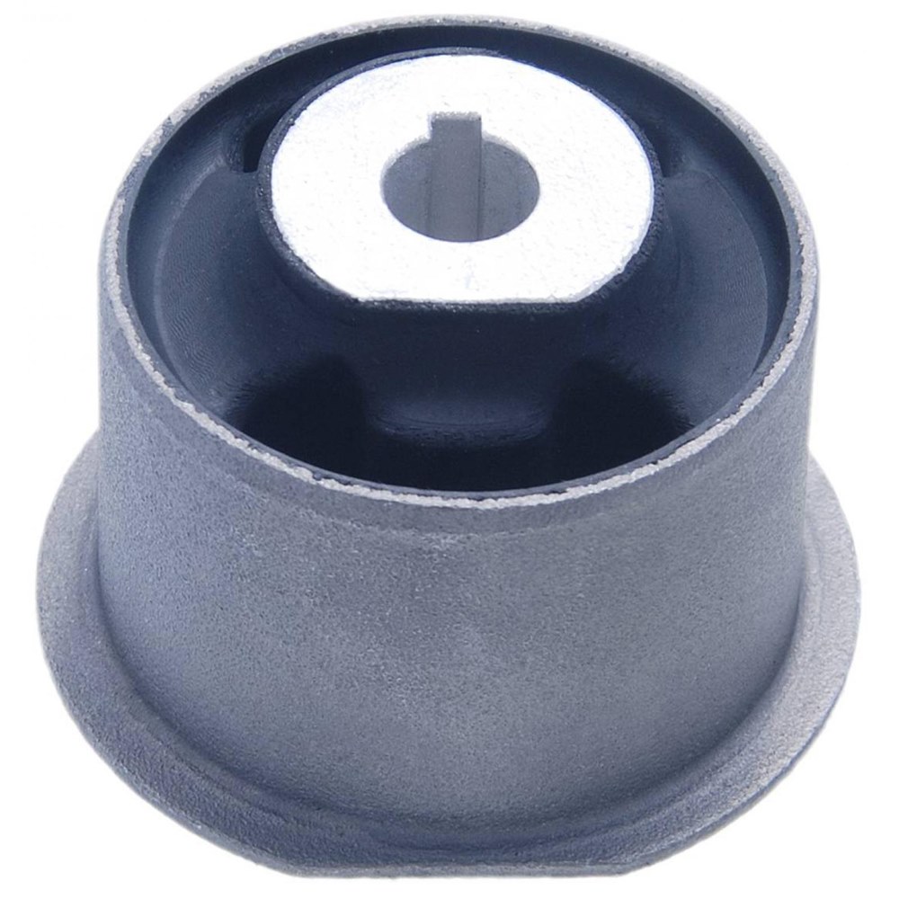 FEBEST CRAB044 Сайлентблок дифференциала JEEP GRAND CHEROKEE III 04-11