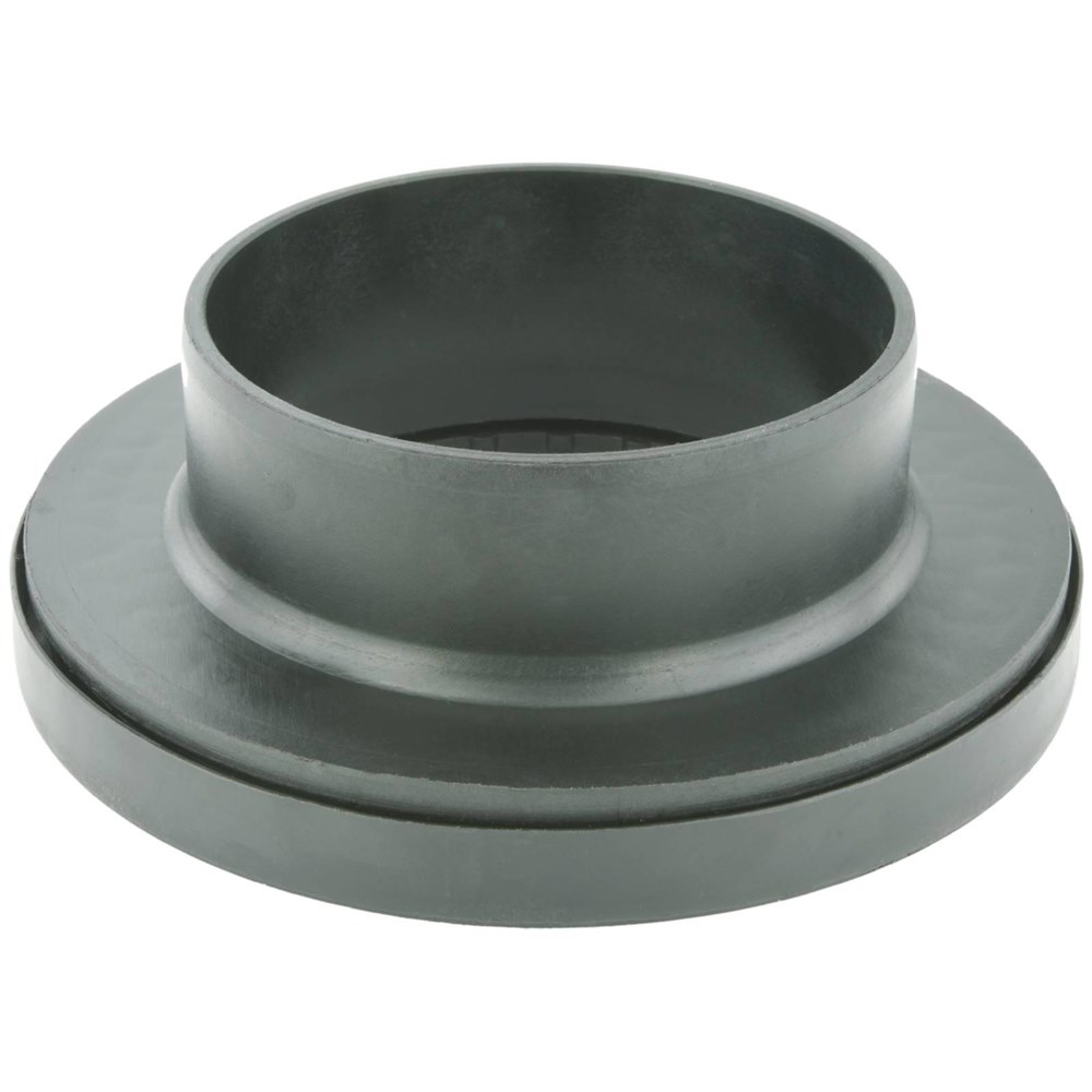 FEBEST CRB003 Подшипник опоры переднего амортизатора