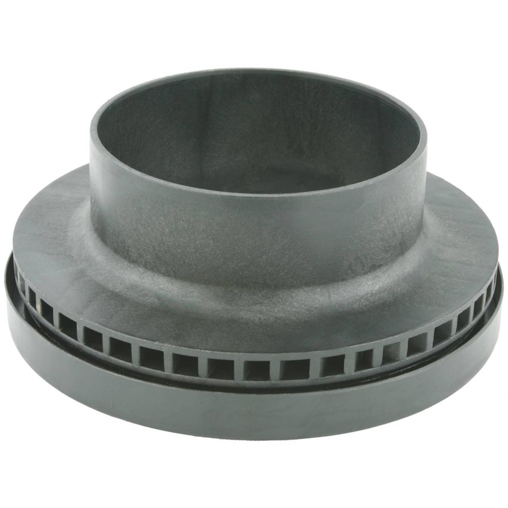 FEBEST CRB004 Подшипник опоры переднего амортизатора