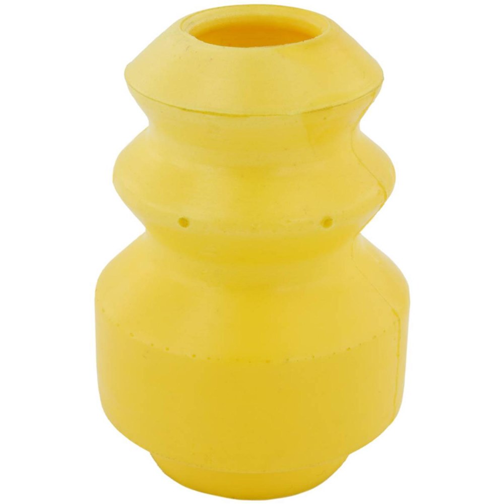 FEBEST CRDWK2R Отбойник амортизатора JEEP GRAND CHEROKEE 10- зад.подв.