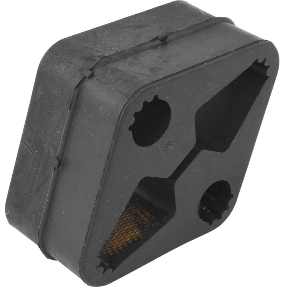 FEBEST CREXB001 Подушка крепления глушителя