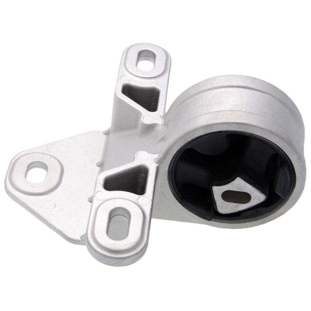 FEBEST CRMCARF Опора двигателя CHRYSLER VOYAGER/DODGE CARAVAN 01-07 пер.