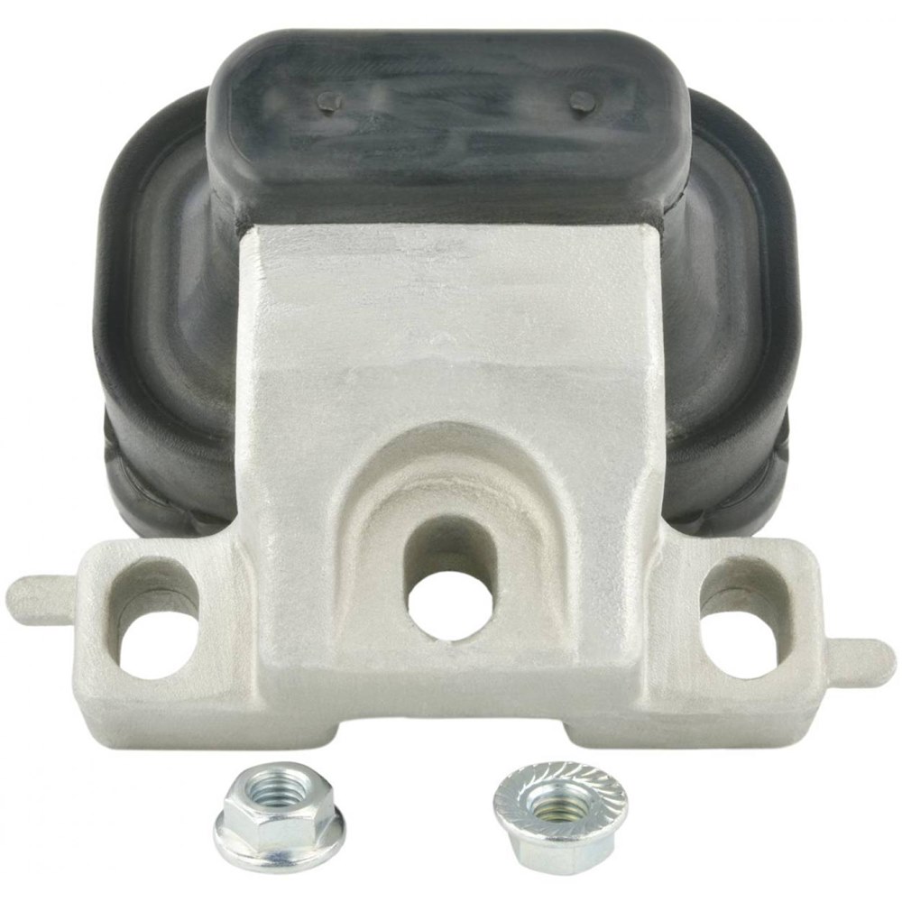 FEBEST CRMSEBRLH Опора двигателя CHRYSLER SEBRING/CIRRUS/STRATUS R/T 04-10 лев.