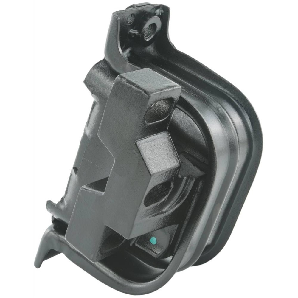 FEBEST CRMSTRRH Опора двигателя CHRYSLER SEBRING/CIRRUS/STRATUS 04-10 прав.
