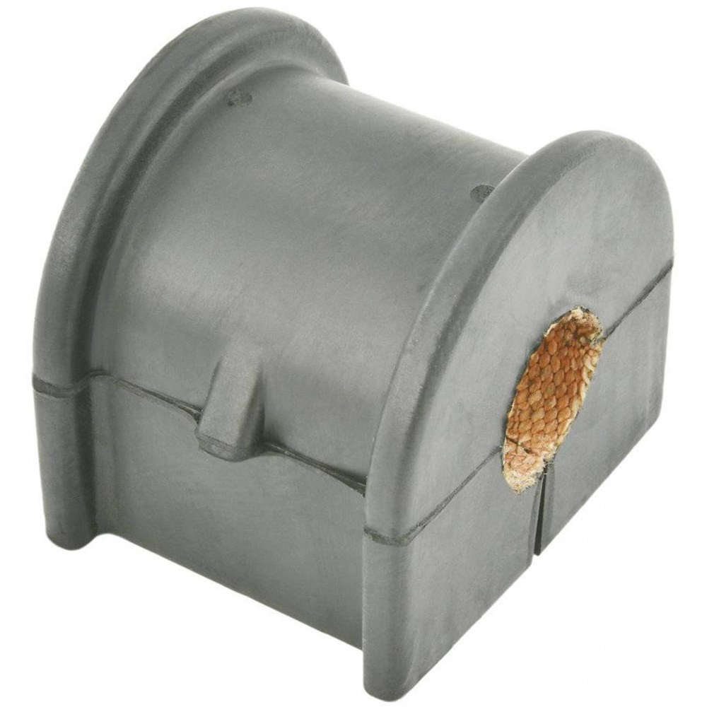 FEBEST CRSBCDKR Втулка стабилизатора задняя JEEP GRAND CHEROKEE III 04-10 CRSB-CDKR