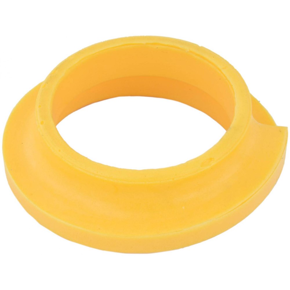 FEBEST CRSISEBLOWF Проставка пружины CHRYSLER SEBRING/DODGE STRATUS 01-06 зад.