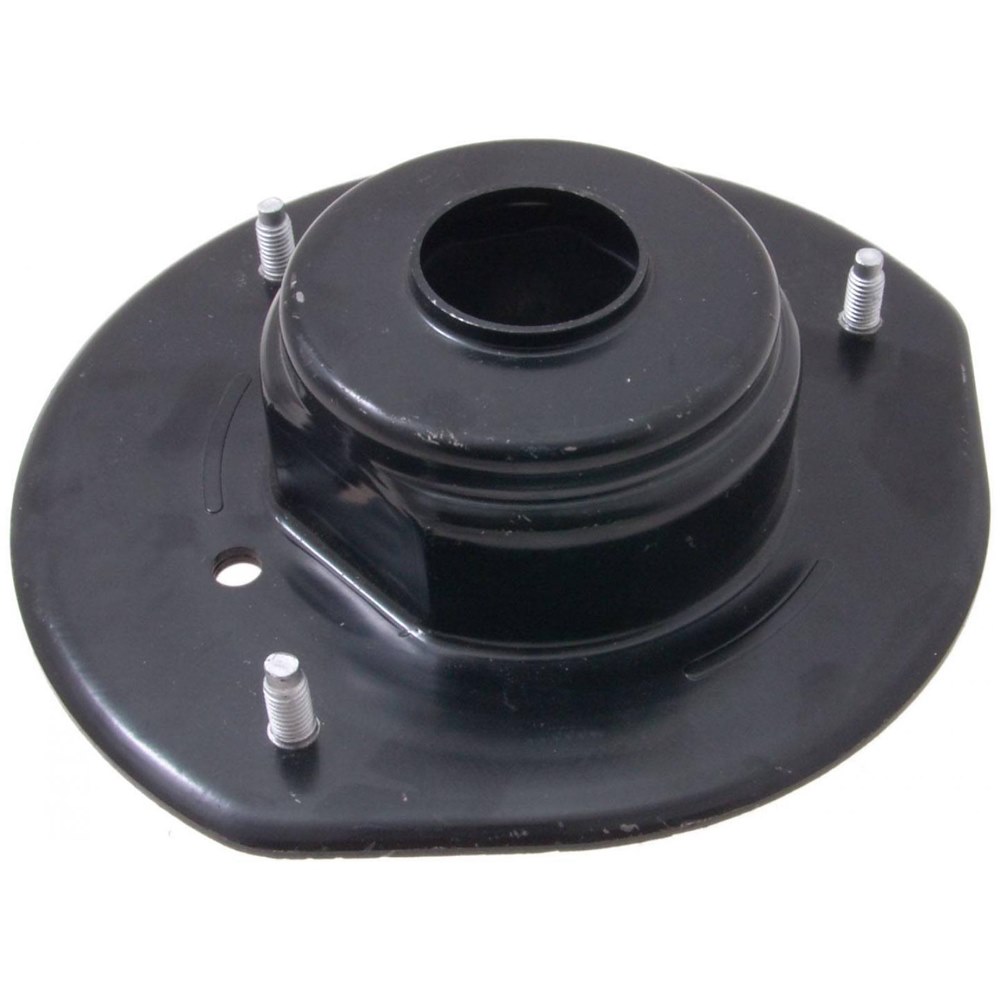 FEBEST CRSS001 Опора амортизатора CHRYSLER VOYAGER IV 01-07 пер.