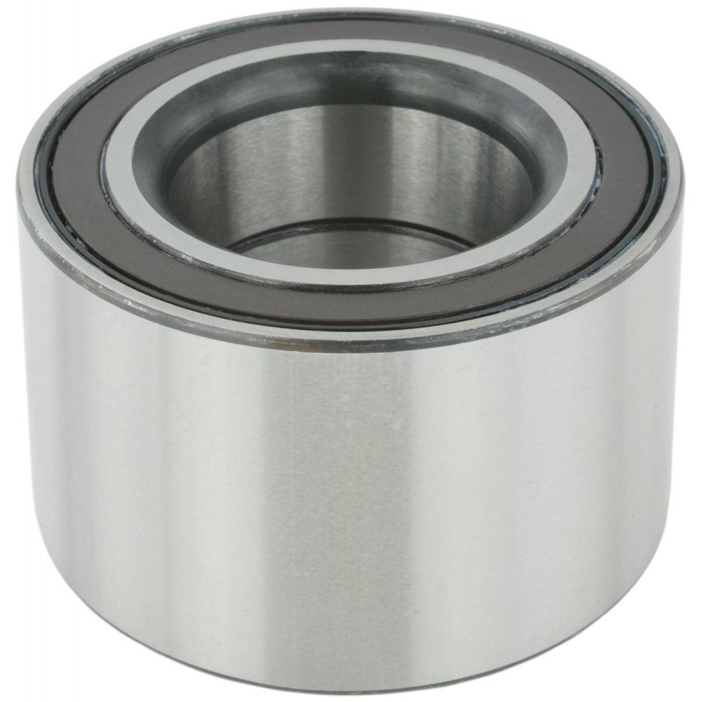 FEBEST DAC35640037M Подшипник ступичный передний 35X64X37