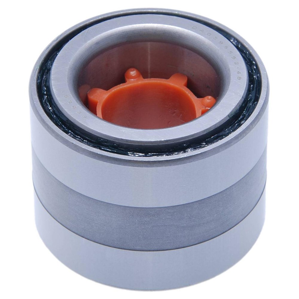 FEBEST DAC38655248 Подшипник ступичный задний 38X65X48X52