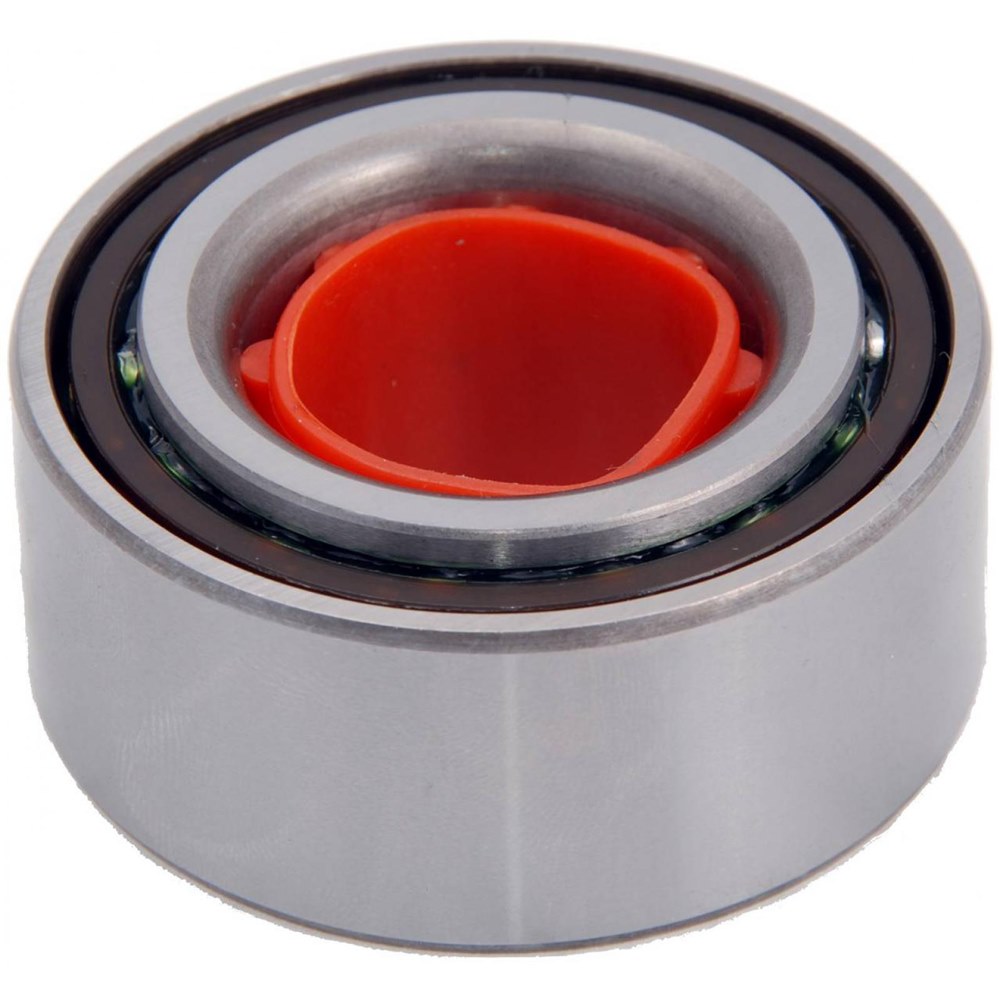 FEBEST DAC3871003330 Подшипник ступичный передний 38X71X33X30