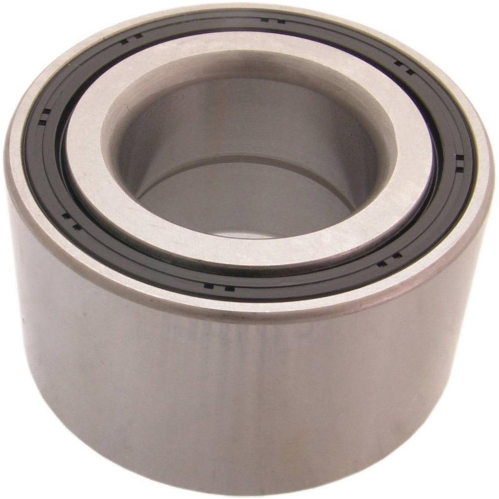 FEBEST DAC38720040 Подшипник ступичный задний 38X72X40