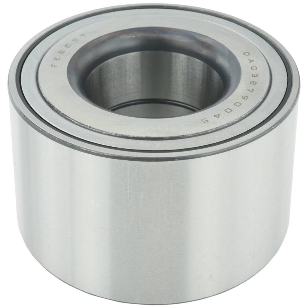 FEBEST DAC38790045 Подшипник ступичный задний 38X79X45