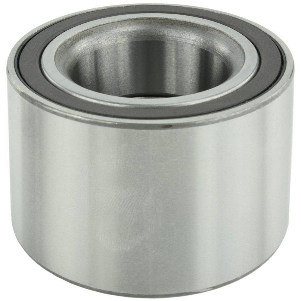 FEBEST DAC40730044M Подшипник ступичный задний 40x73x44