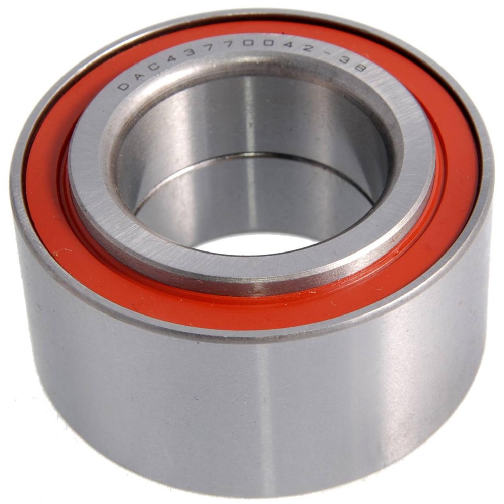 FEBEST DAC4377004238 Подшипник ступичный