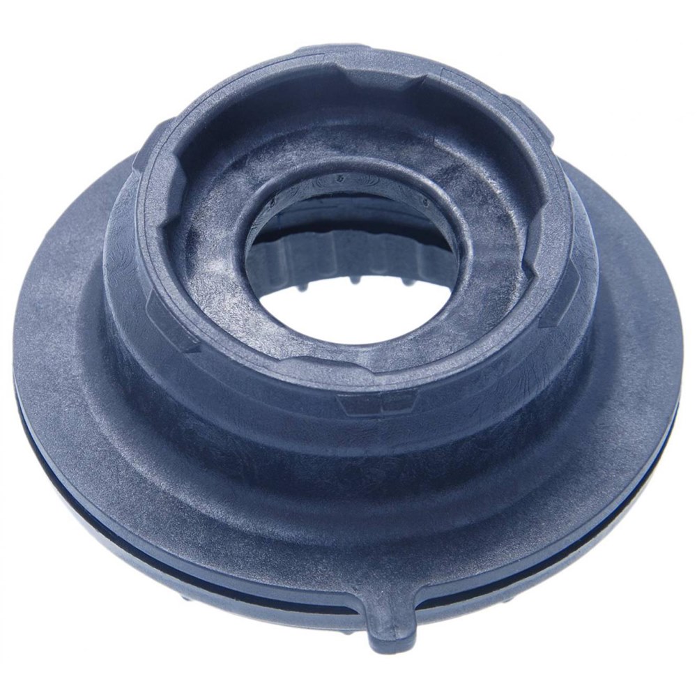 FEBEST FBCA1 Подшипник опоры амортизатора FORD MONDEO IV/S-MAX/VOLVO S80 06- пер.