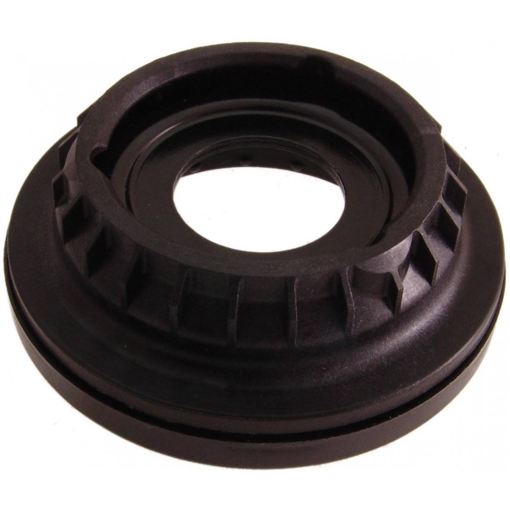FEBEST FBGE Подшипник опоры амортизатора FORD MONDEO III 01-07 пер.
