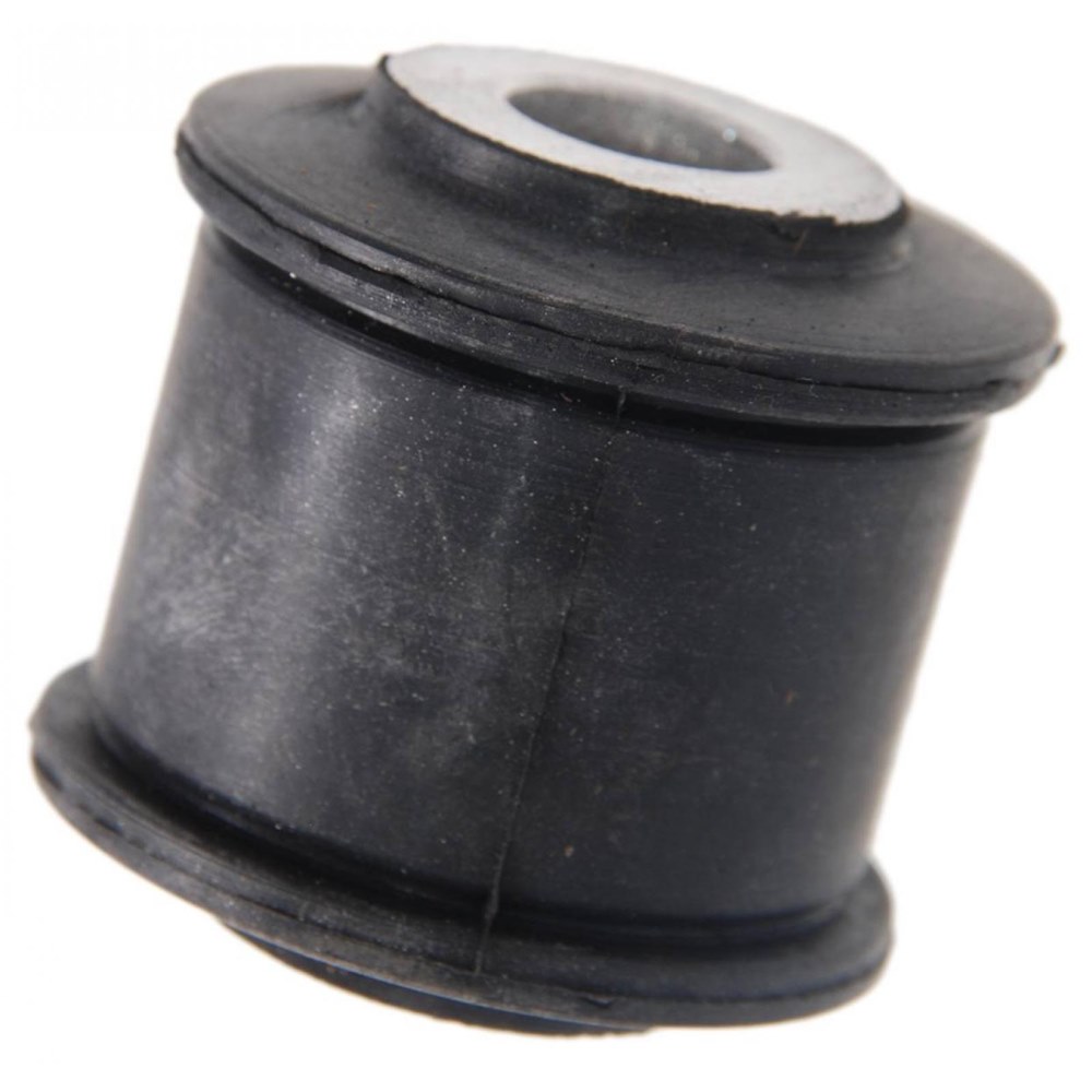 FEBEST FDAB007 Сайлентблок опоры АКПП FORD FOCUS II/C-MAX 1.4-2.0