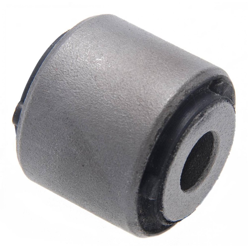 FEBEST FDAB008 Сайлентблок тяги FORD MONDEO 00-07 зад.подв.попереч.