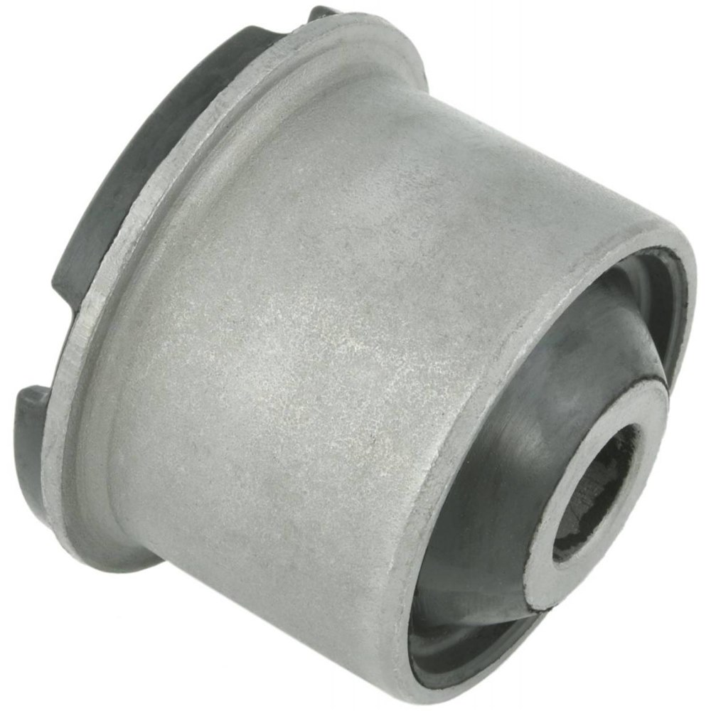 FEBEST FDAB058 Сайлентблок рычага FORD EXPLORER III 02-05 пер.подв.