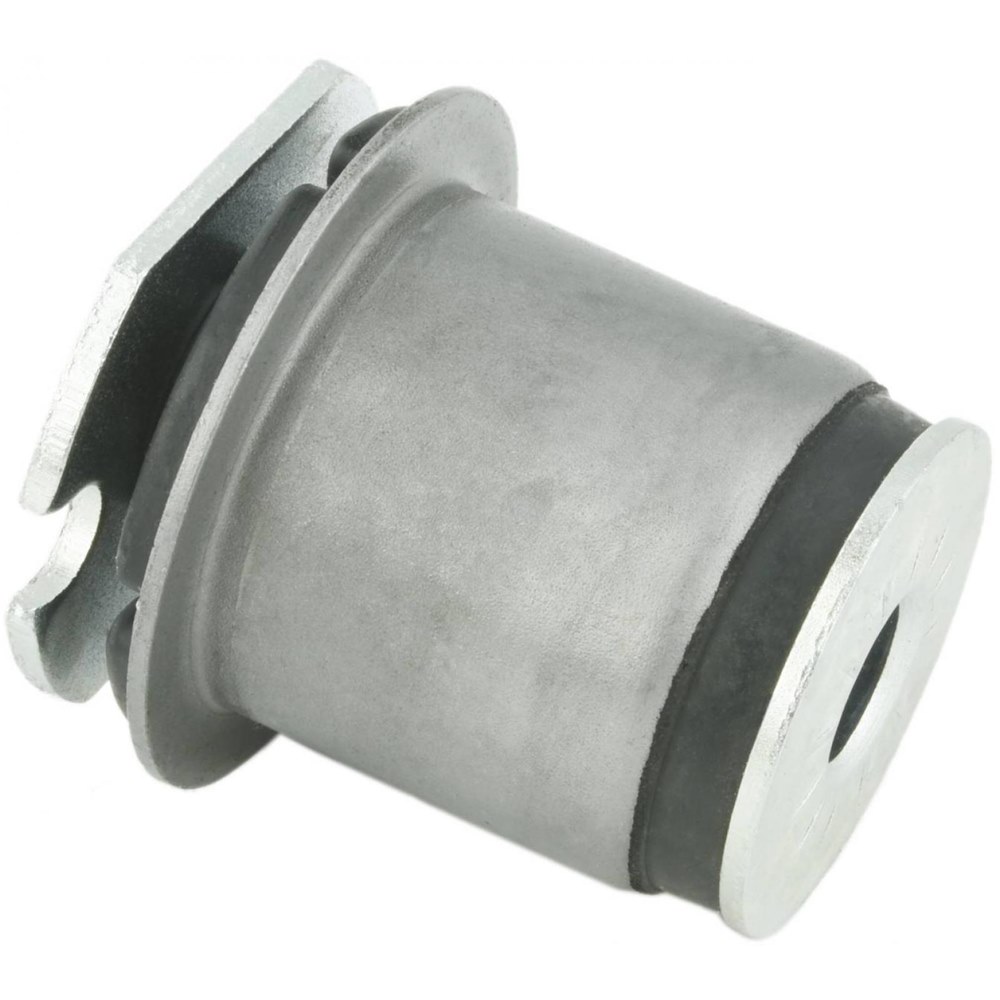 FEBEST FDAB059 Сайлентблок дифференциала CADILLAC ESCALADECHEVROLET TAHOE 07-14
